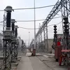 tribuneindia.com