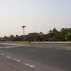 tribuneindia.com