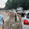 tribuneindia.com