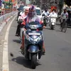 tribuneindia.com
