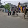 tribuneindia.com