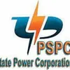 tribuneindia.com