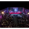 tribuneindia.com