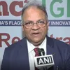 tribuneindia.com