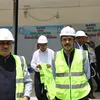 tribuneindia.com