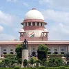 tribuneindia.com