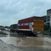 tribuneindia.com