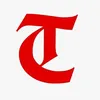 tribuneindia.com