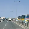 tribuneindia.com