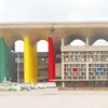 tribuneindia.com
