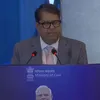 tribuneindia.com