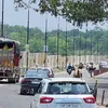 tribuneindia.com