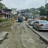 tribuneindia.com