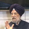 tribuneindia.com