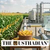 usthadian.com