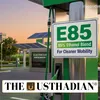usthadian.com