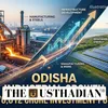usthadian.com