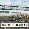 usthadian.com
