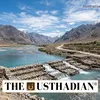 usthadian.com