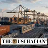 usthadian.com
