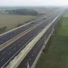 vozpopuli.com