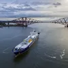 worldoil.com