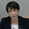 www3.nhk.or.jp