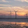 yaleclimateconnections.org