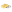 Precious Metals