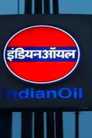 Indian Oil Majors Eye Brazilian Crude
