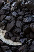 Stable Australian Premium Hard Coking Coal Prices