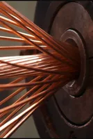 Copper Prices Must Hit $12,000 for Investment