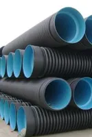 OPAL Announces HDPE, LLDPE Price Protection