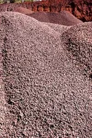 Iron Ore Prices Surge on Growing Chinese Demand