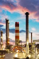 Numaligarh Refinery Expands with New PP Unit