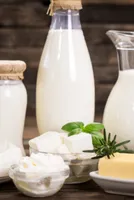 Maharashtra Extends Milk Subsidy Scheme