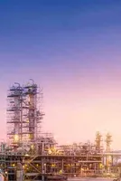 Sabic and Styrolution: Plant Updates Unveiled