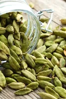Price Surge Affects Small Cardamom Market