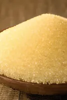 Brazilian Real Surge Boosts Sugar Prices