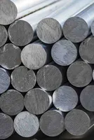 NALCO Increases Aluminum Metal Prices