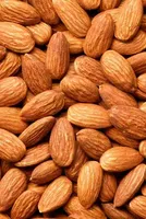 Almond Sales Remain Slow Despite Lower Prices