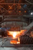 Odisha Leads India's Steel Production, Growth Accelerates
