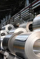 HINDALCO Raises Primary Aluminium Prices