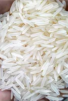 Basmati Rice Exports Reach New Heights