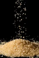 Sugar Prices Declined Amid Supply Pressure