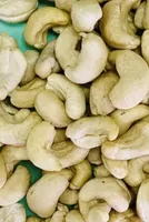 Cashew Sales Slow Amid Price Increase