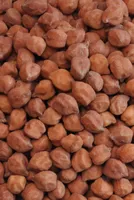 Chana Prices Rally in Delhi Amidst Mill Demand