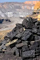 Coal Ministry Completes Annual Grading Exercise