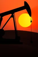 Crude Oil Prices Decline Amid Factors