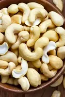 Cashew Prices Remain Flat Amid Lackluster Sales